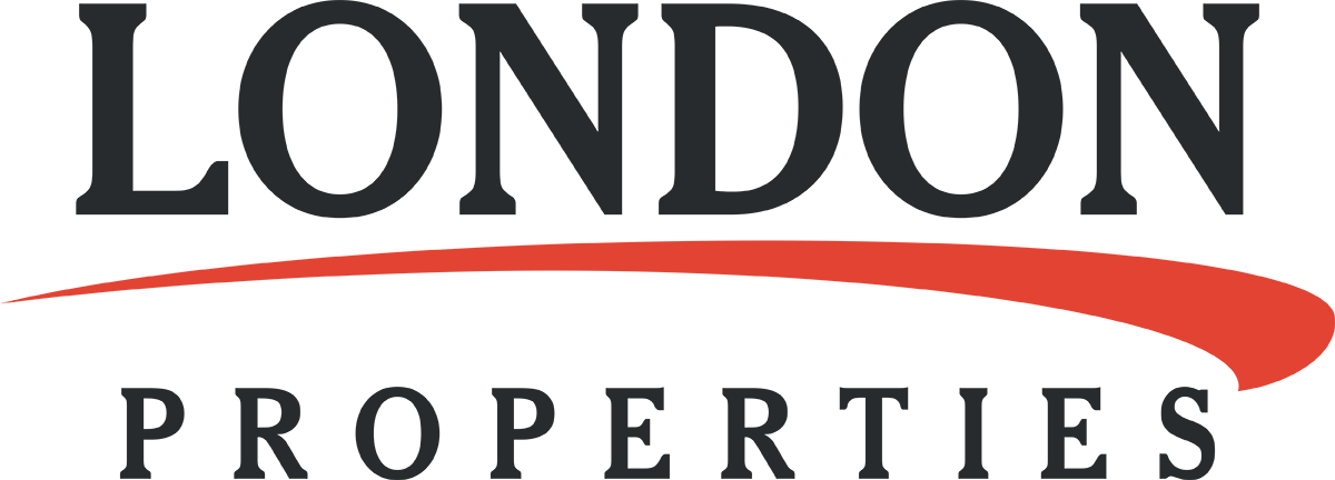 London Properties - The Most Trusted Name In Real Estate