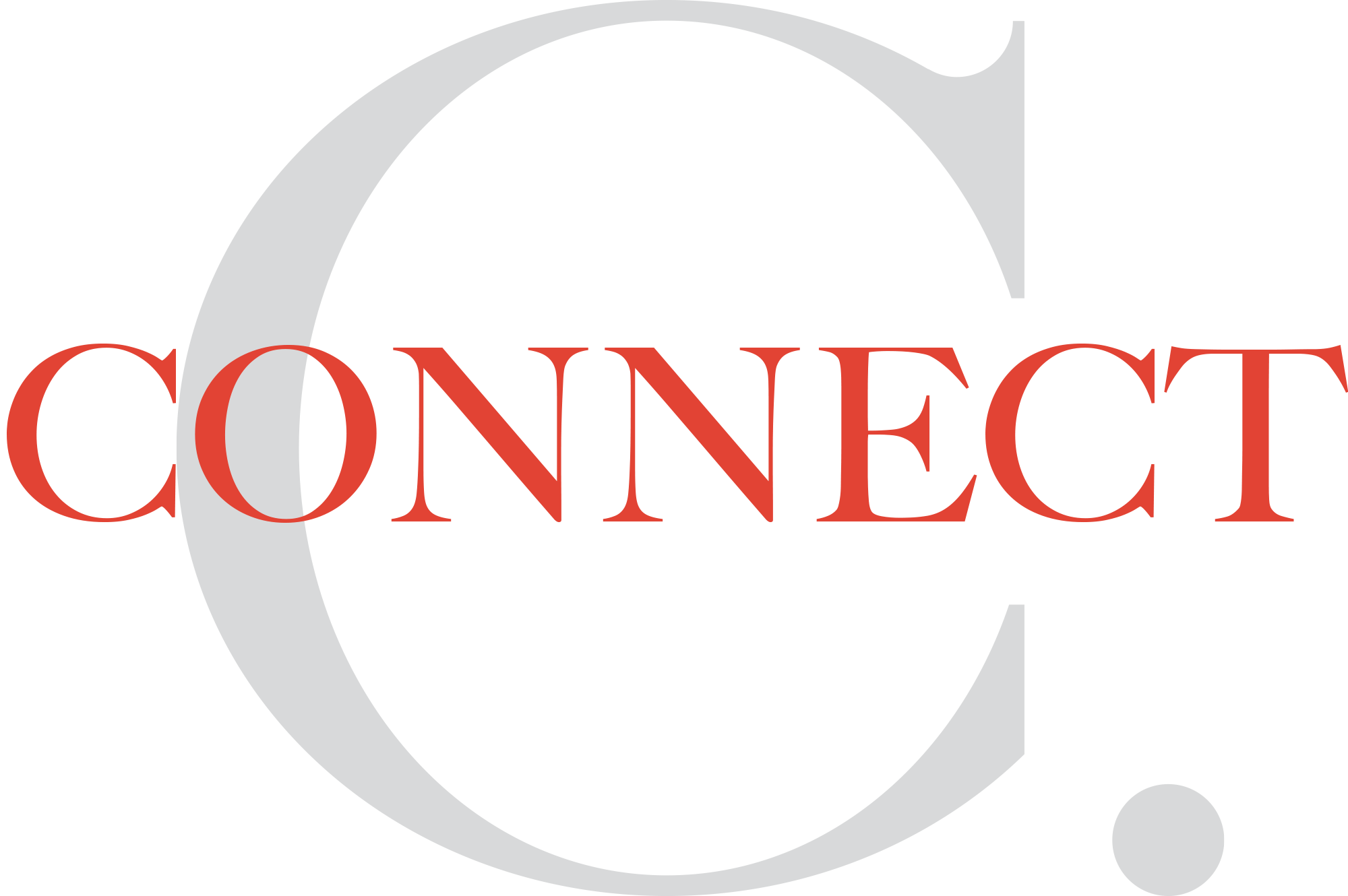 Connect
