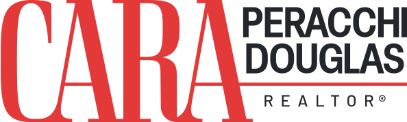Cara Logo