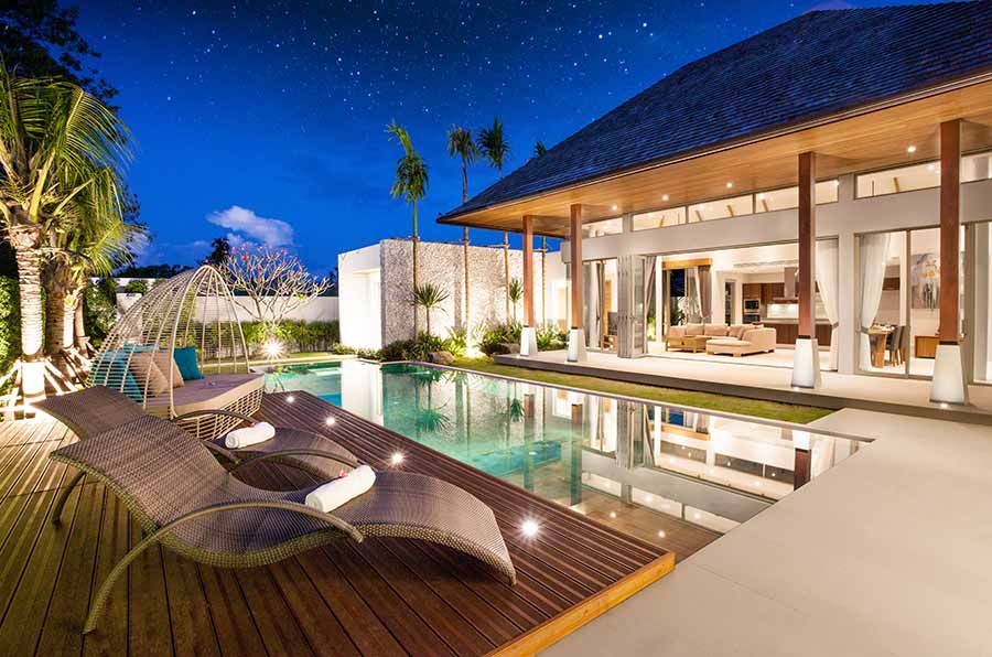 Home Search