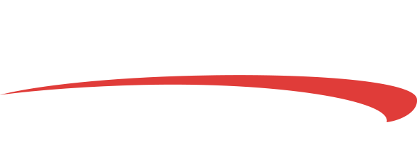 London Properties