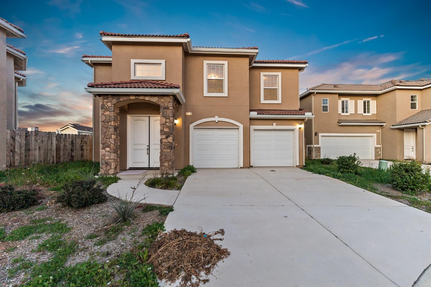 4418 W Langden Dr