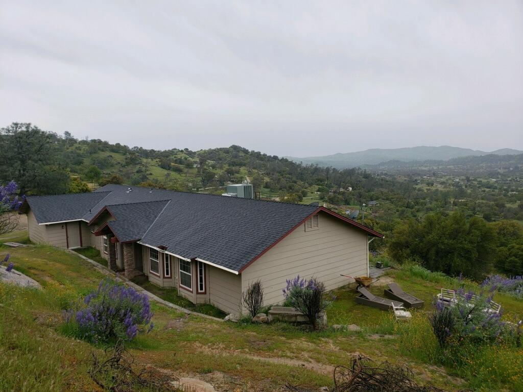 23538 Boulder Ln