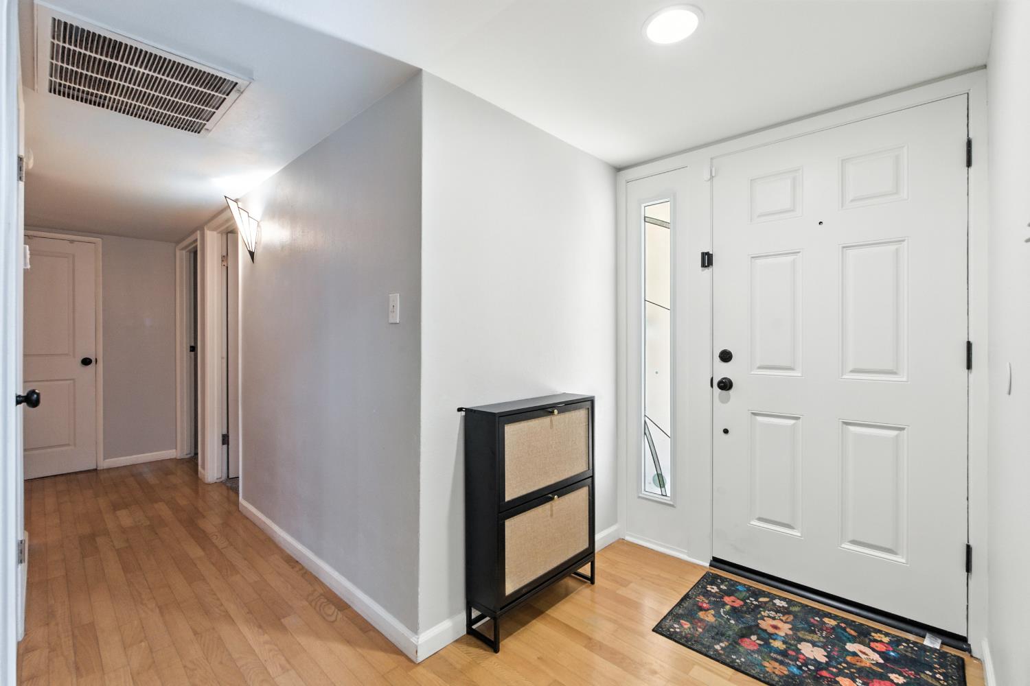 441 W Sample Ave, Fresno, CA 93704