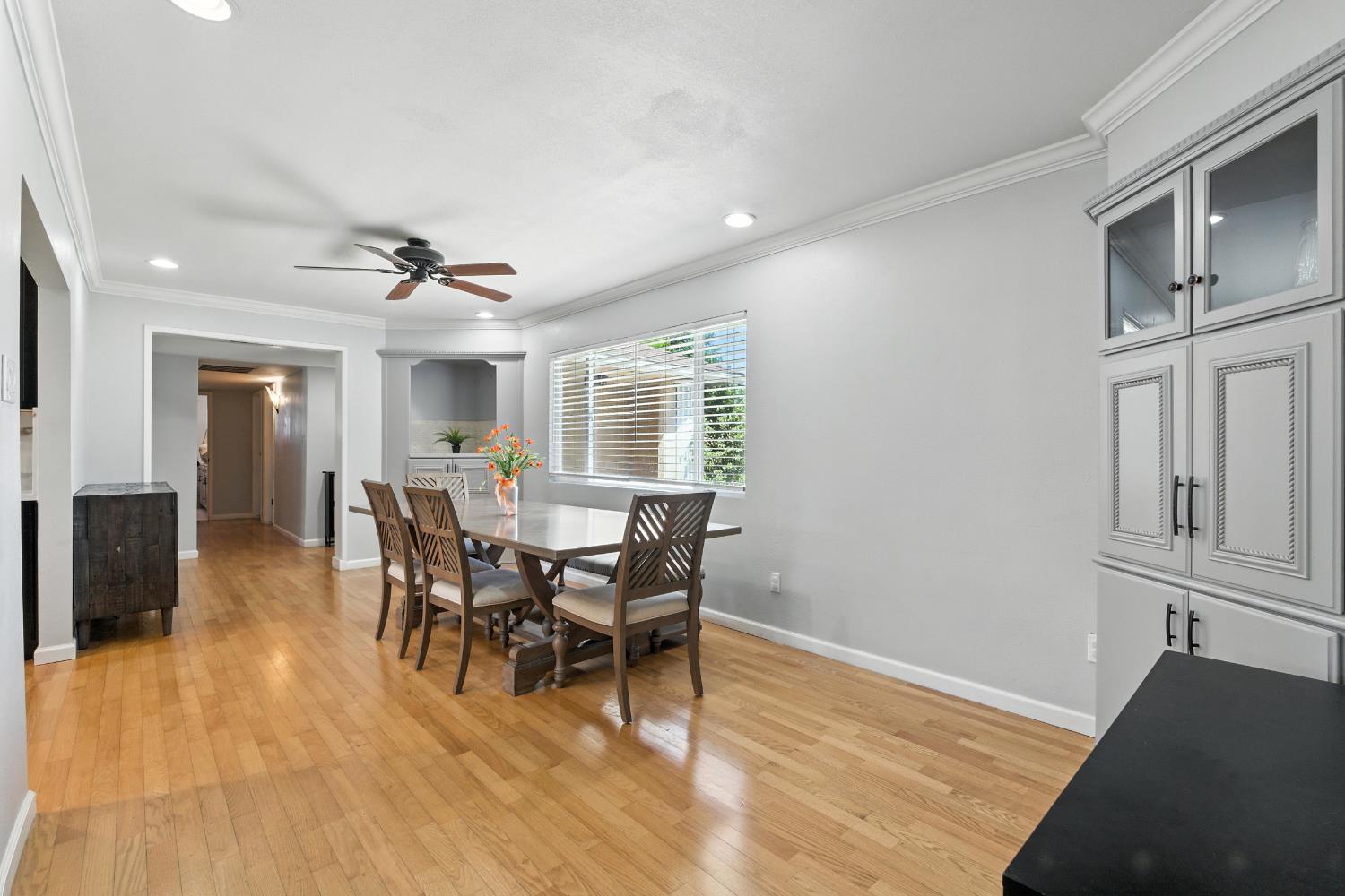 441 W Sample Ave, Fresno, CA 93704