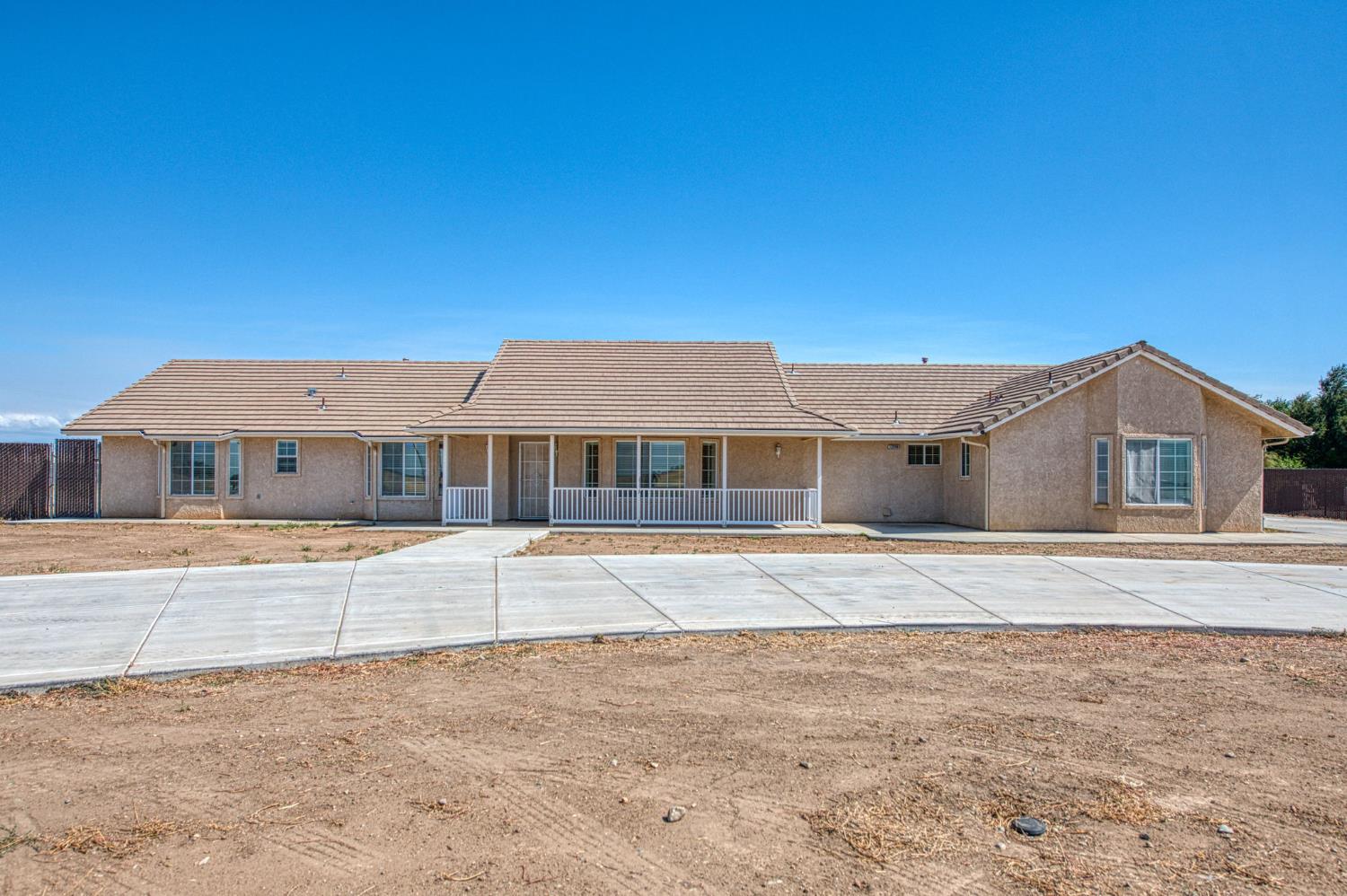 12096 E Shepherd Ave