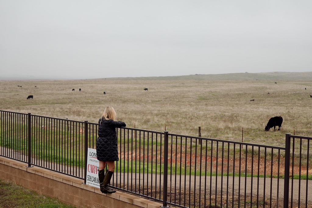 879 Terrace Pl, Madera, CA 93636