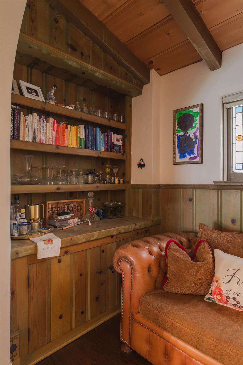 1525 N Echo Ave, Fresno, CA 93728