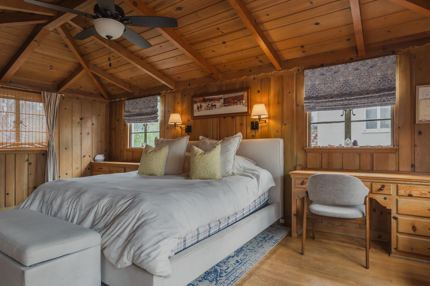 1525 N Echo Ave, Fresno, CA 93728