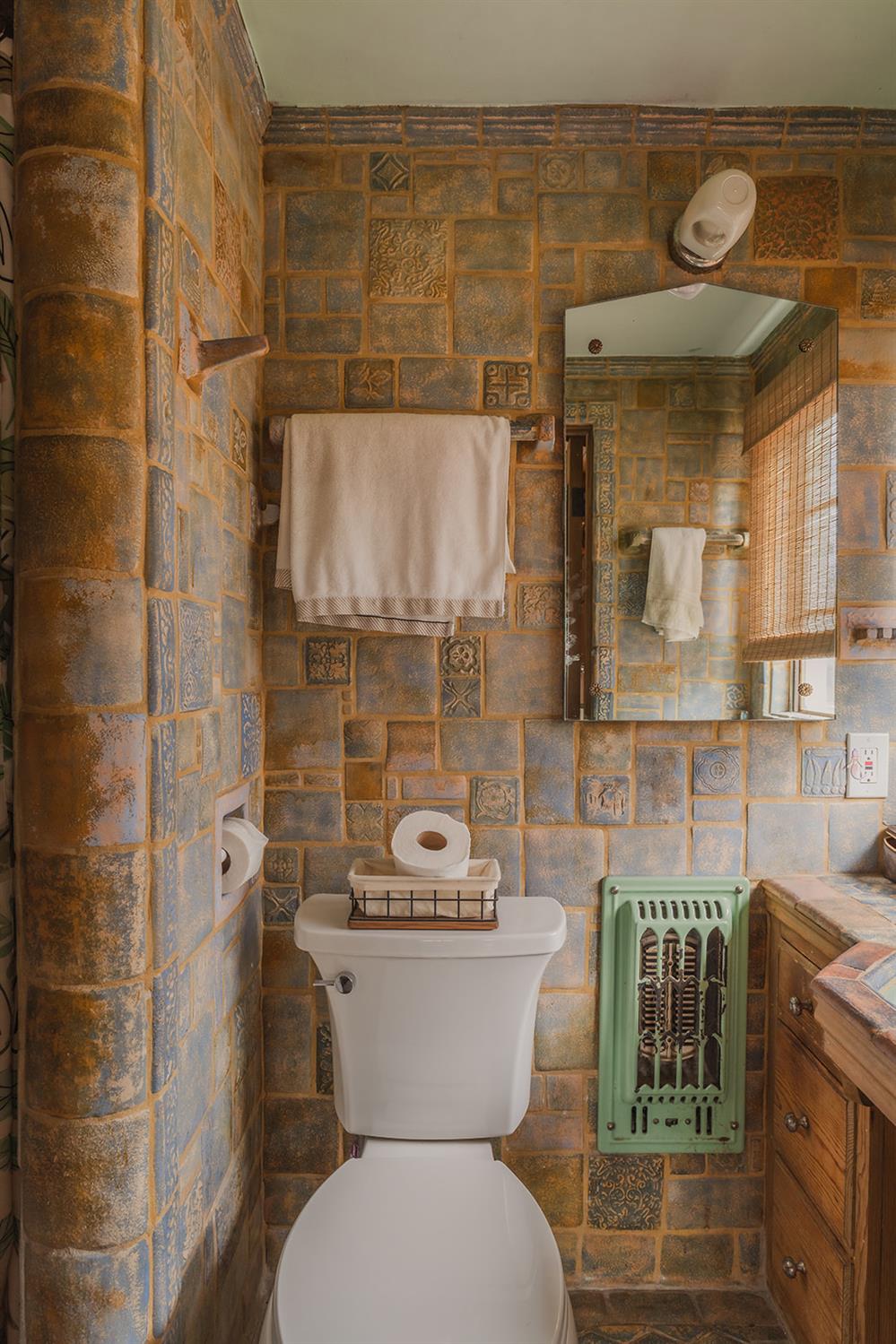 1525 N Echo Ave, Fresno, CA 93728