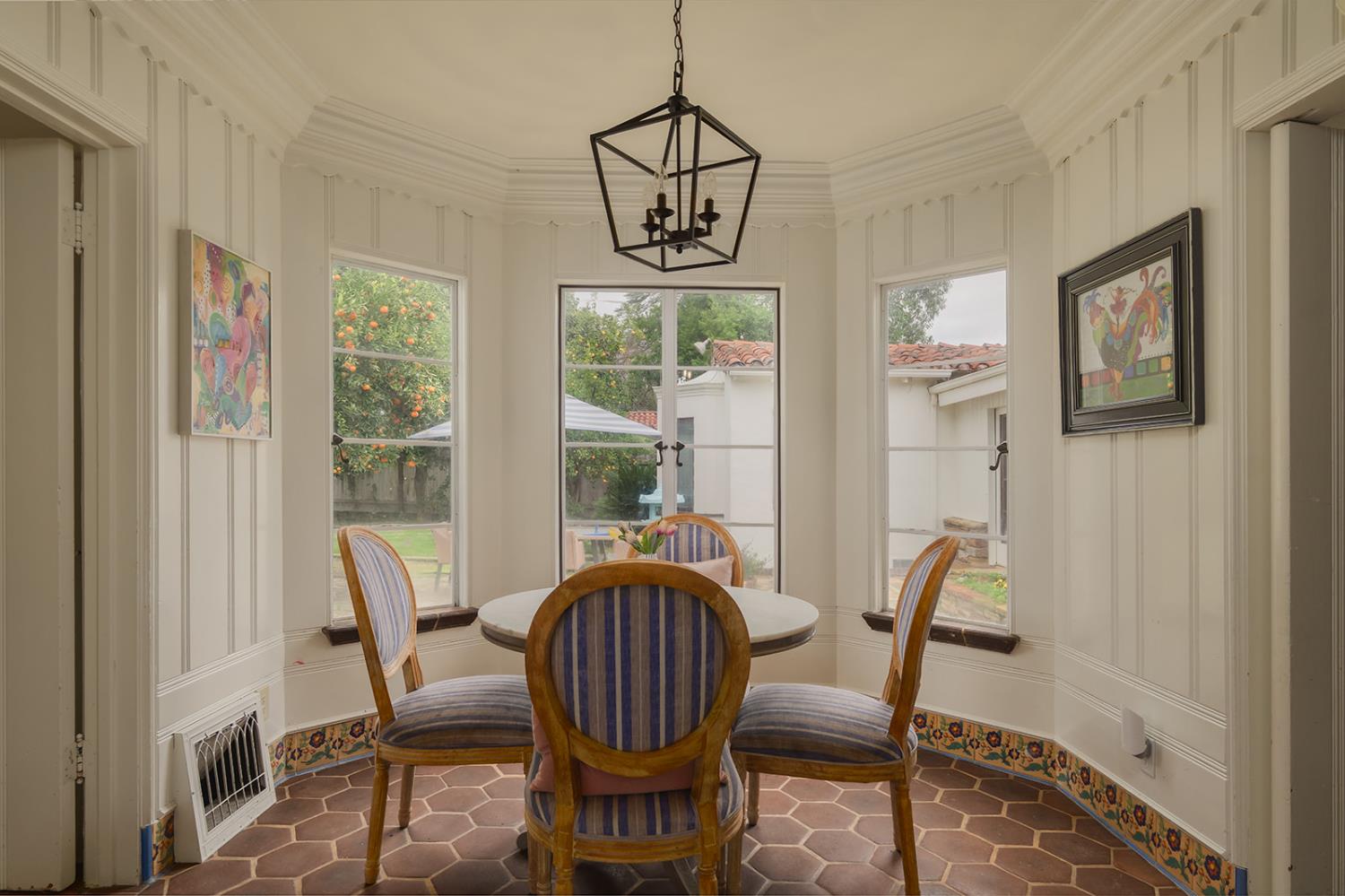 1525 N Echo Ave, Fresno, CA 93728