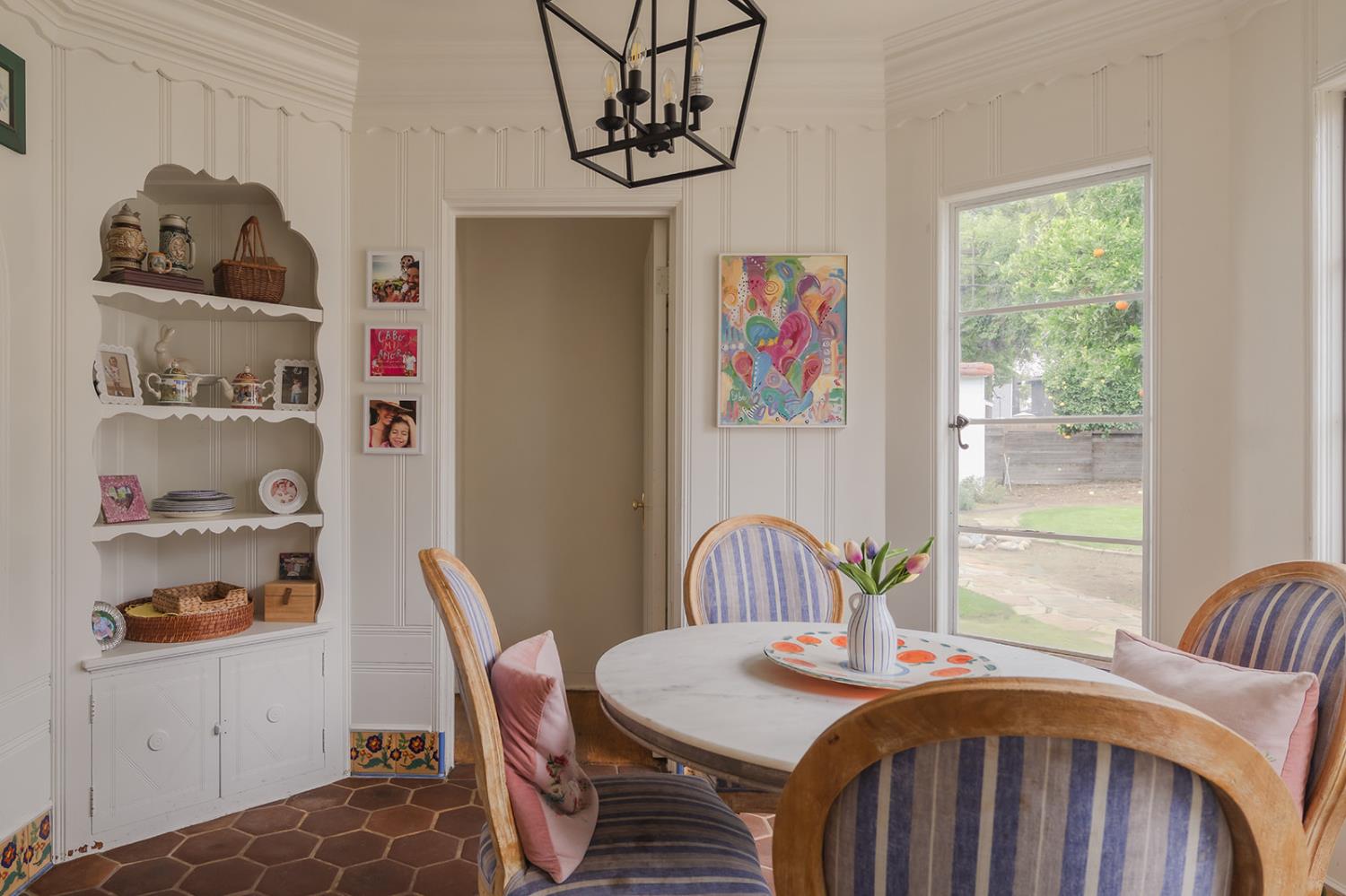 1525 N Echo Ave, Fresno, CA 93728