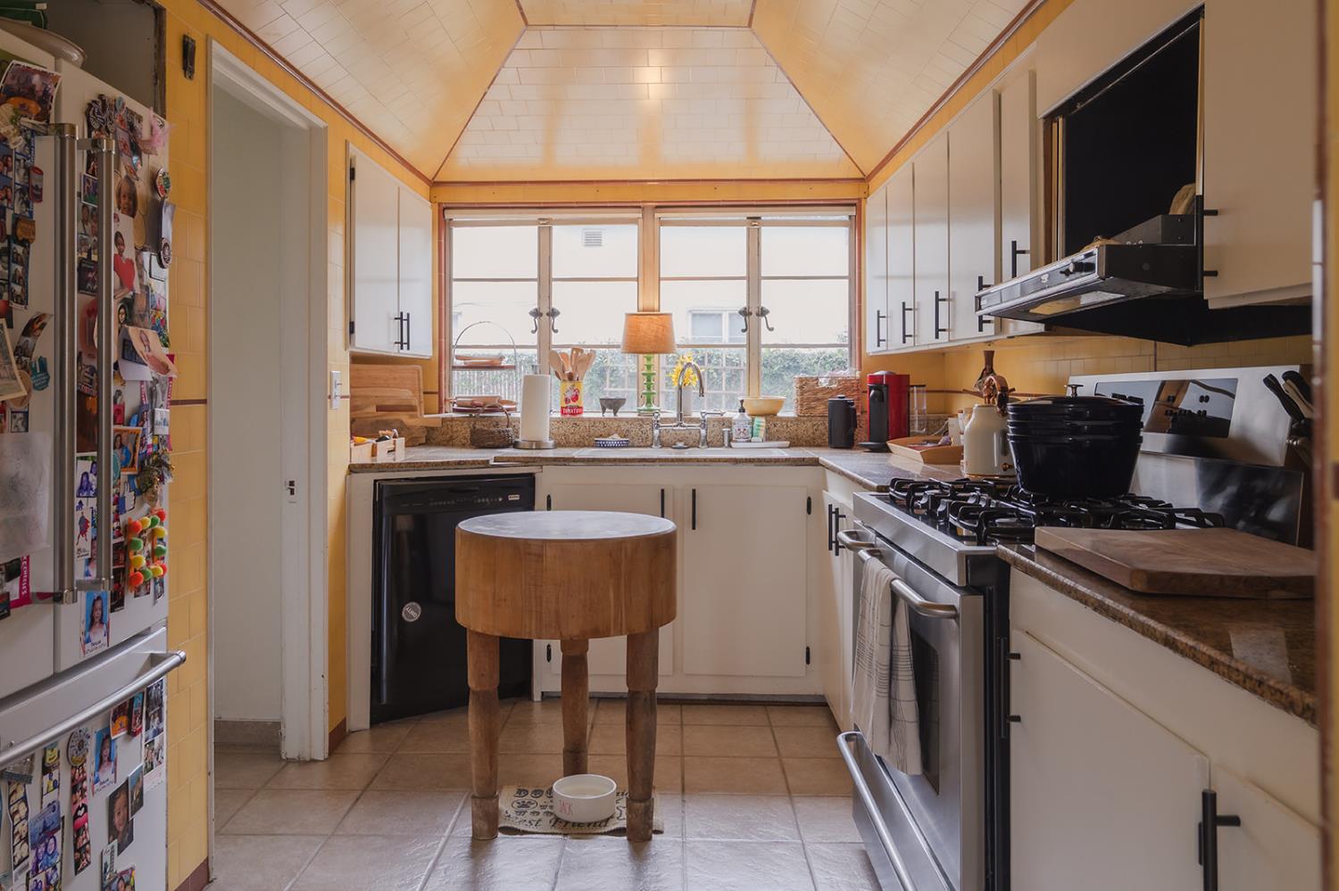 1525 N Echo Ave, Fresno, CA 93728