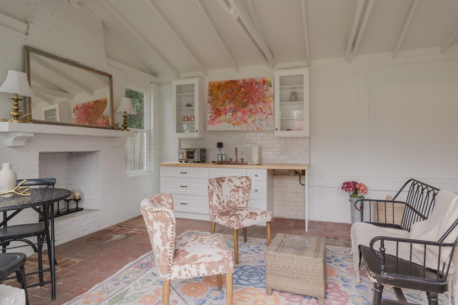 1525 N Echo Ave, Fresno, CA 93728